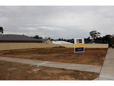 Lot 11, Jarren Court, Kangaroo Flat