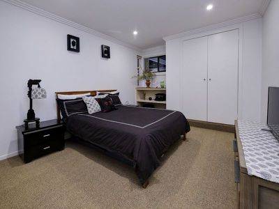 11 Patsys Flat Road, Smiths Lake