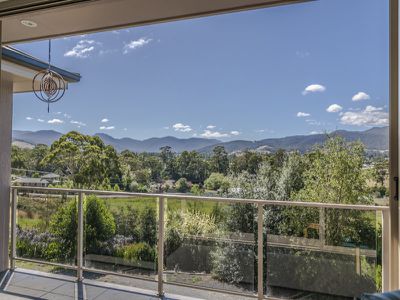 167 Glen Huon Road, Huonville