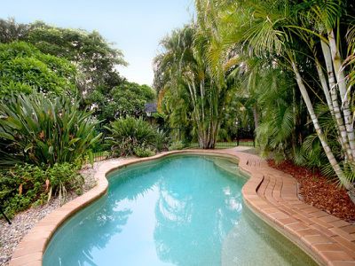 14 York Street, East Ipswich