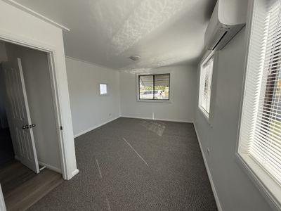 99 Currajong Street, Parkes