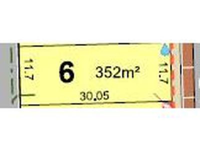 7 Genovese Street, Somerville