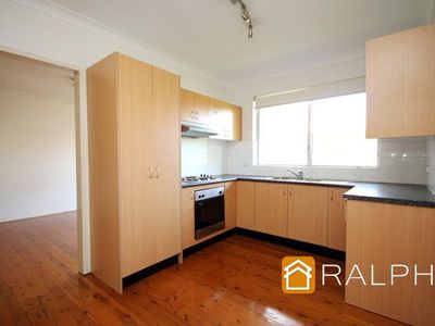 2 / 77 Yangoora Road, Lakemba