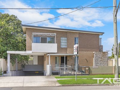 1C Lucas Road, Seven Hills