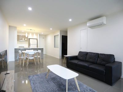 1532 / 1-5 Cremin Street, Upper Mount Gravatt