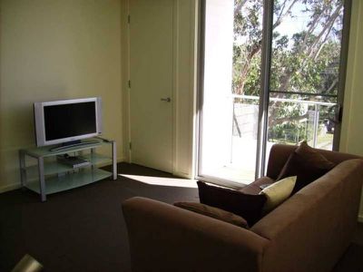 6 / 22 Bennett Street, Hawks Nest