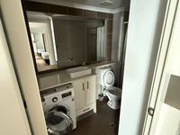 714 / 5 Gardiner Street, Darwin City