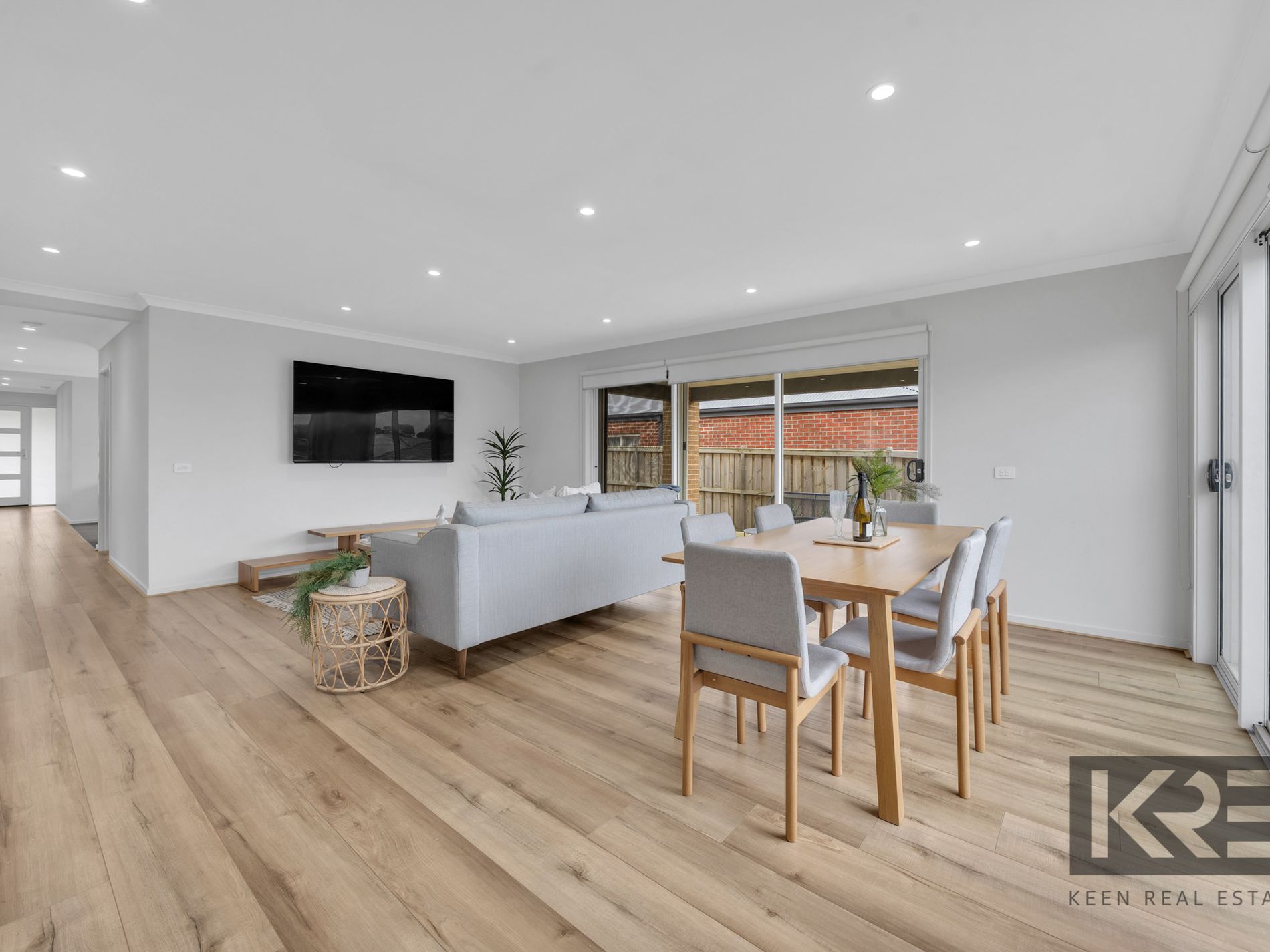 15 Nouvel Crescent, Corinella, Corinella - Thumbnail 7