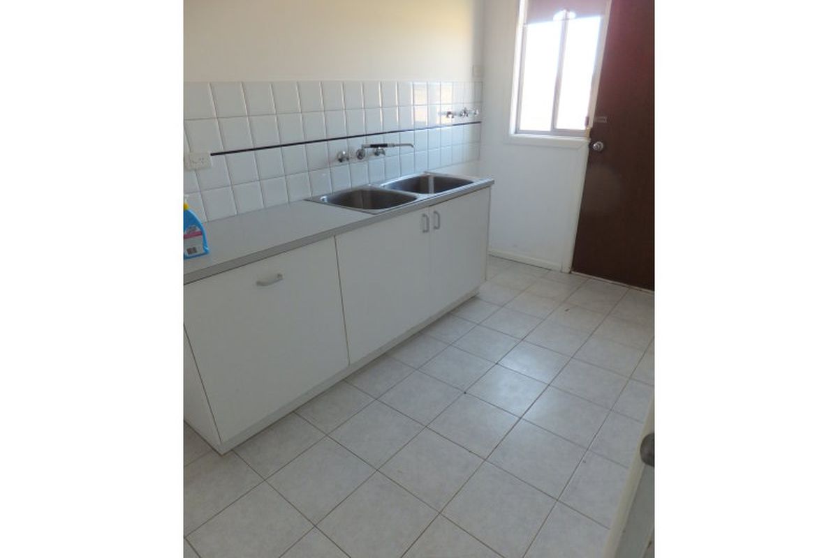 1335 Tatura-Undera Road, Undera