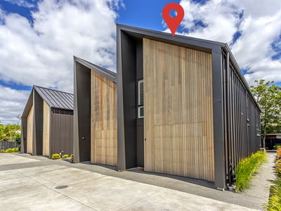 4 / 19 Champion Street, St. Albans
