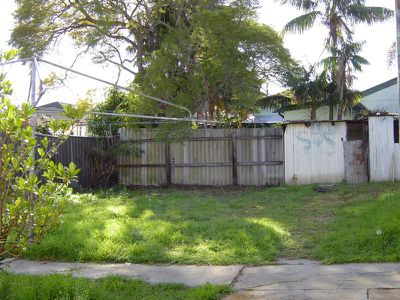 3 Vivienne Avenue, Lakemba