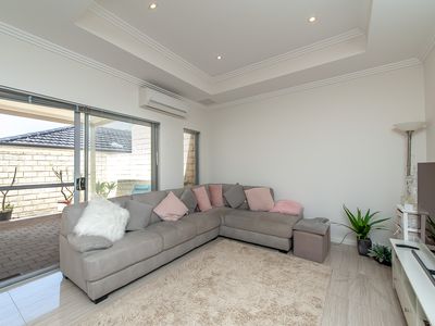 29B Almurta Street, Nollamara