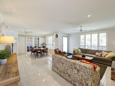 188 Esplanade, Woodgate