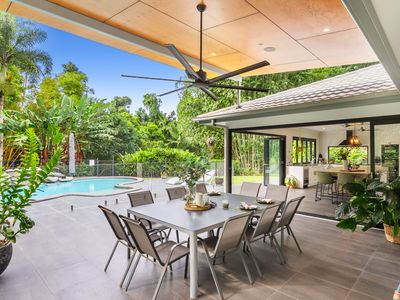 42-44 Osprey Close, Bayview Heights