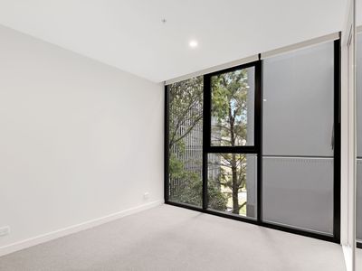 201b / 12 Powlett Street, Heidelberg