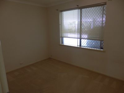 3/158 Hector Street, Osborne Park