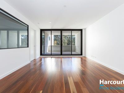 121 / 2 Anzac Park, Campbell