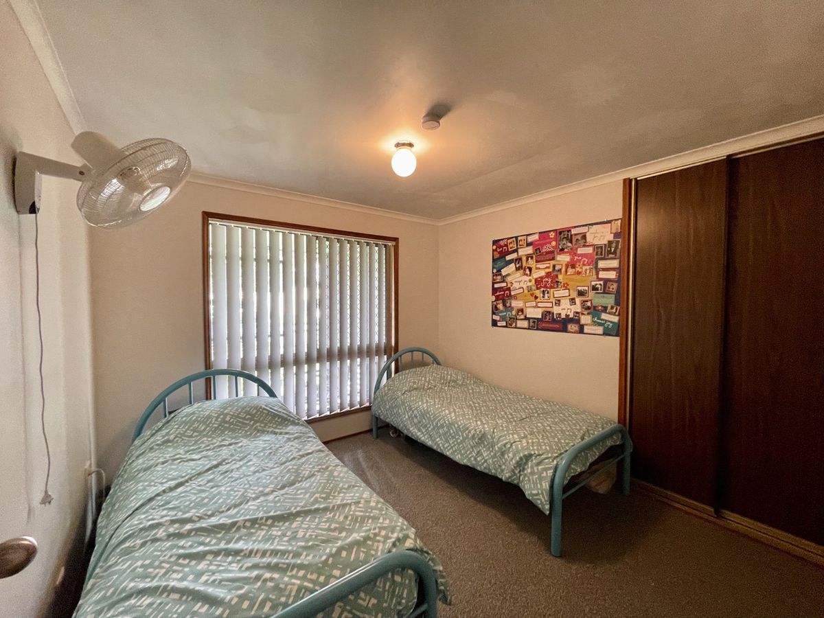 110 Oleander Avenue, Scarness