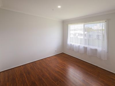 3 Jamon Place, Corindi Beach