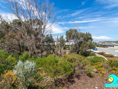 2 Paluma Grove, Yanchep