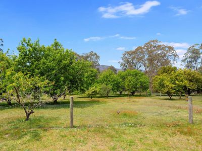 63 Borschmann Road, Lima South
