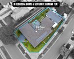 10 Mitford Crescent, Craigieburn