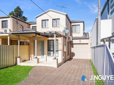 30B Coolibar Street, Canley Heights