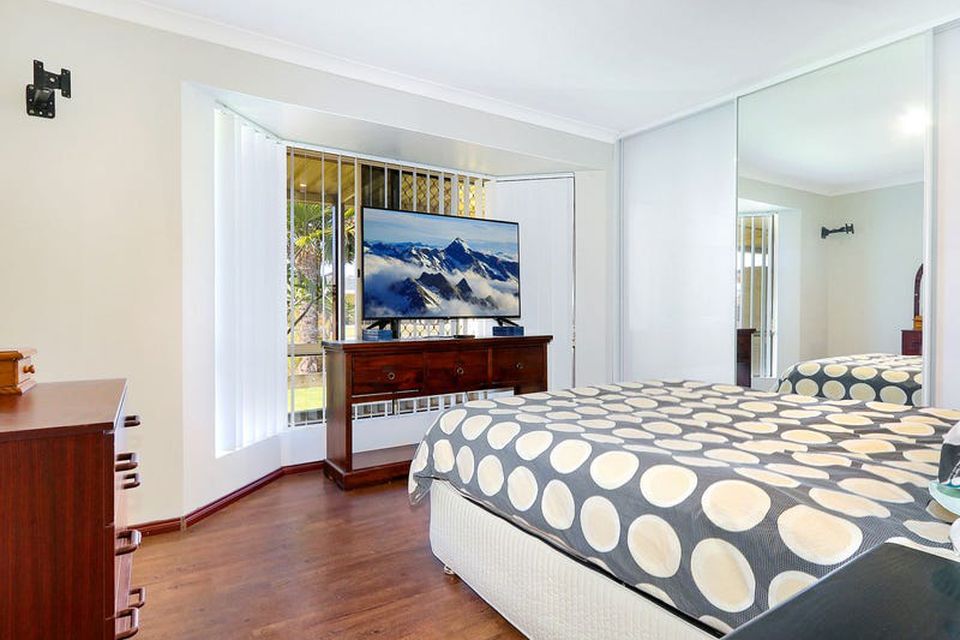 3 Nome Place , Warnbro