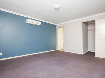 8 / 15 Kabbarli Loop, South Hedland
