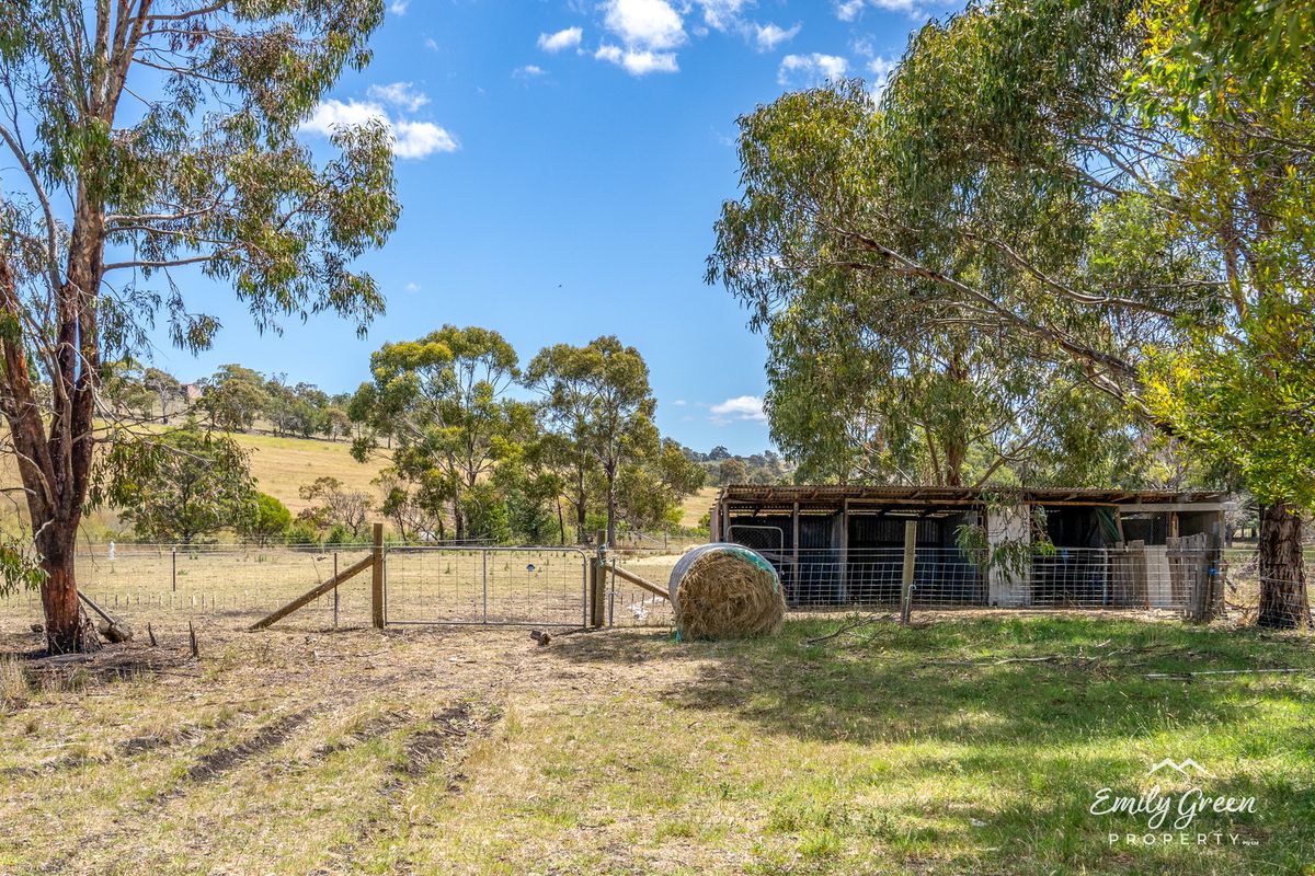 3195 Tasman Highway, Orielton