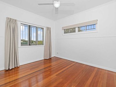 56 Keeling Street, Coopers Plains