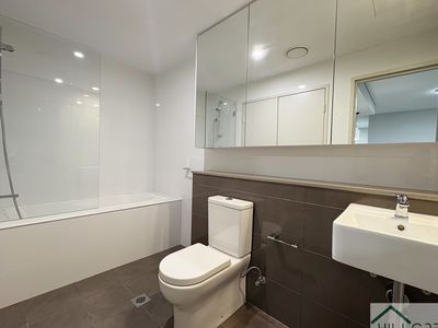 E112/3 Adonis Avenue, Rouse Hill
