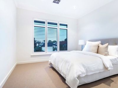 94a The Promenade, Mount Pleasant