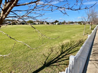 1 / 27 Lynch Street, Parkes
