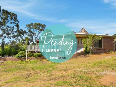 57 Signal Hill Road, Dodges Ferry