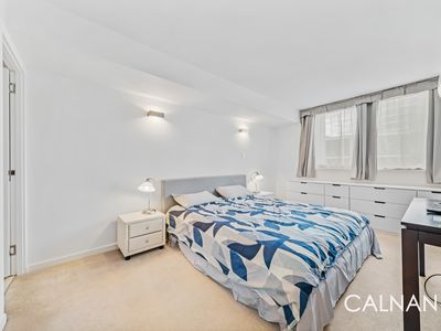 182 / 143 Adelaide Terrace, East Perth