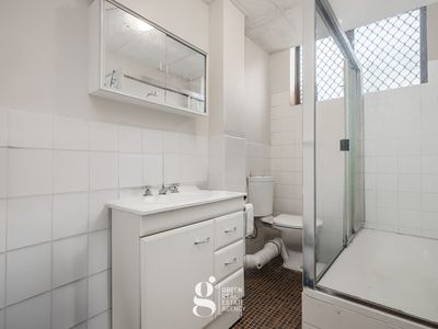 1 / 5-7 Ball Avenue, Eastwood