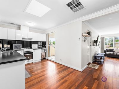 61 King Street, Gosnells