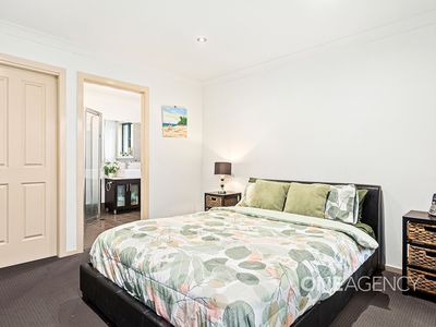 9 / 65-67 Mount Brown Road, Dapto