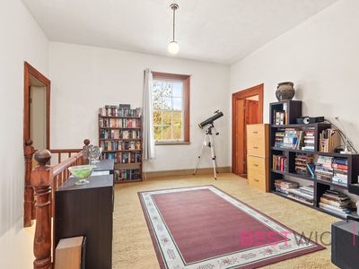 8 Belubula Street, CARCOAR Via, Bathurst