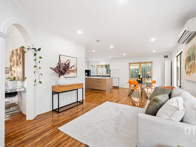 129 Tower Street, West Leederville