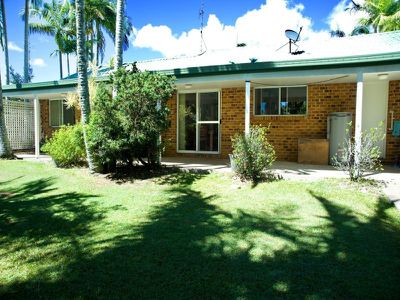15 Woolumba Street, Tewantin
