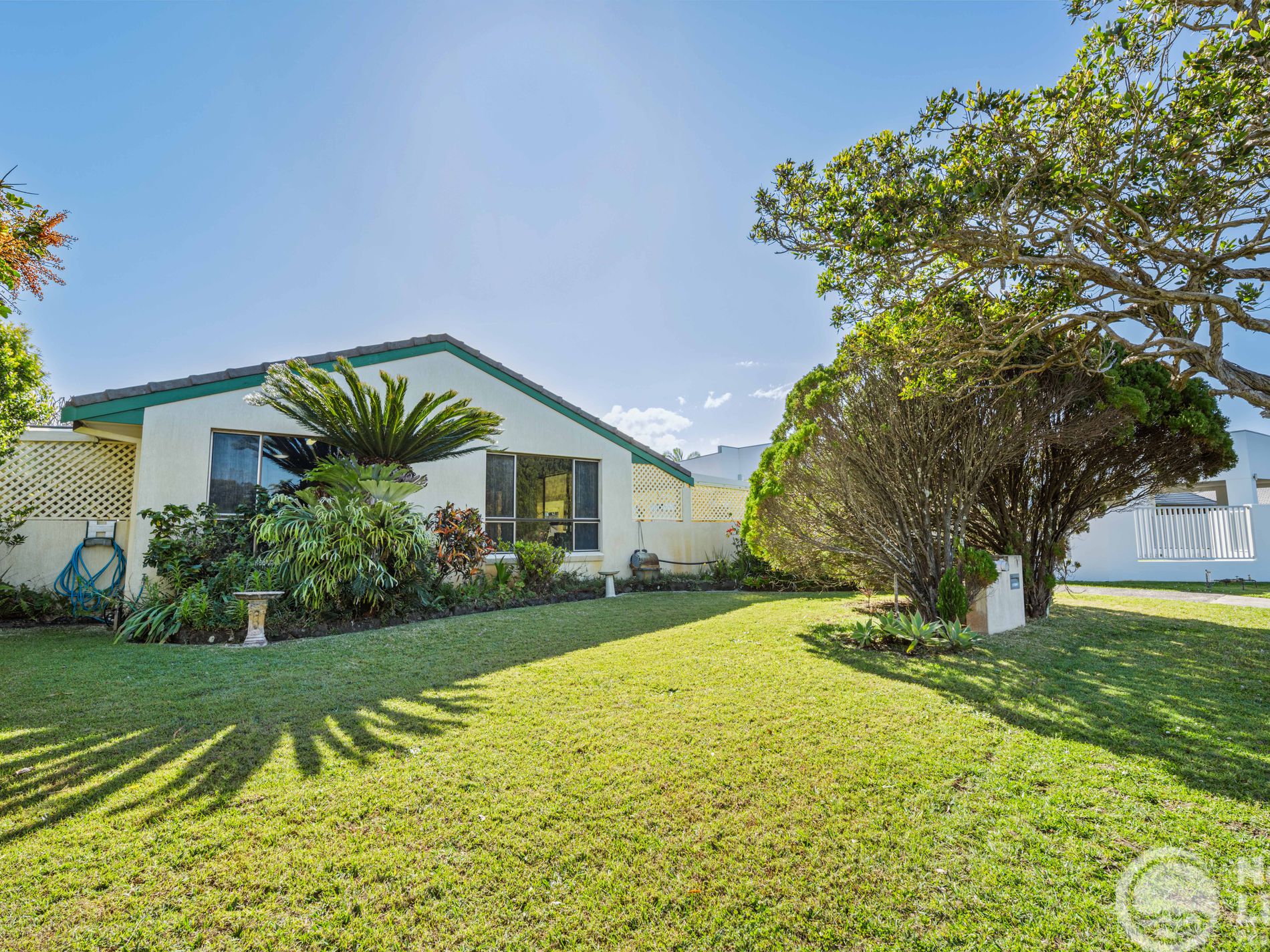 13 Cedar Crescent , East Ballina