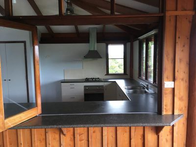 7 Chace Close, Cooktown