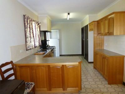 9 President Street, Seymour