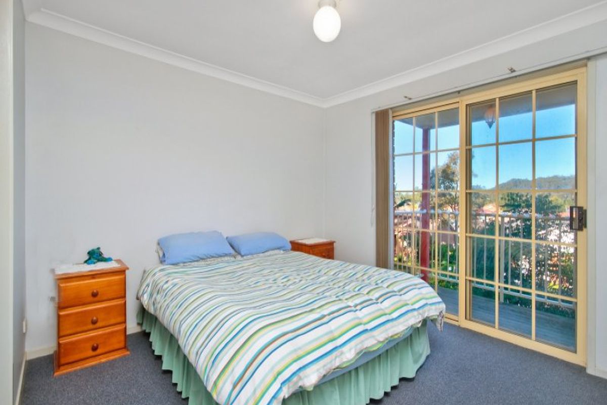 18 Treeview Place, Mardi