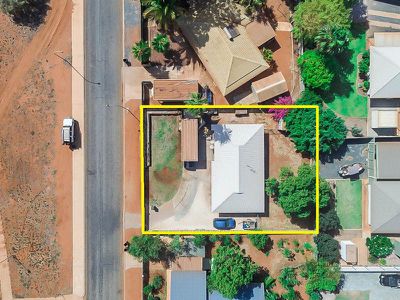 34 Trumpet Way, South Hedland