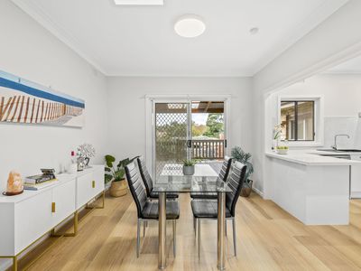 1 / 6 Hansen Street, Mount Waverley