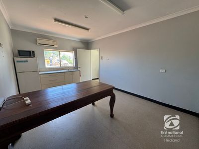 5B Trig Street, Wedgefield