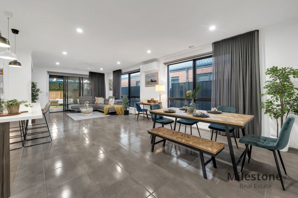 15 Whisper Street, Lyndhurst